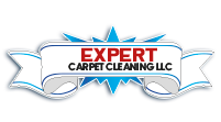 Expert Carpet Cleaning LLC